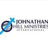 johnathanhil909